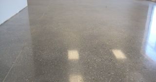 Обеспыливание бетонного пола Протвино, цена от 366 руб.